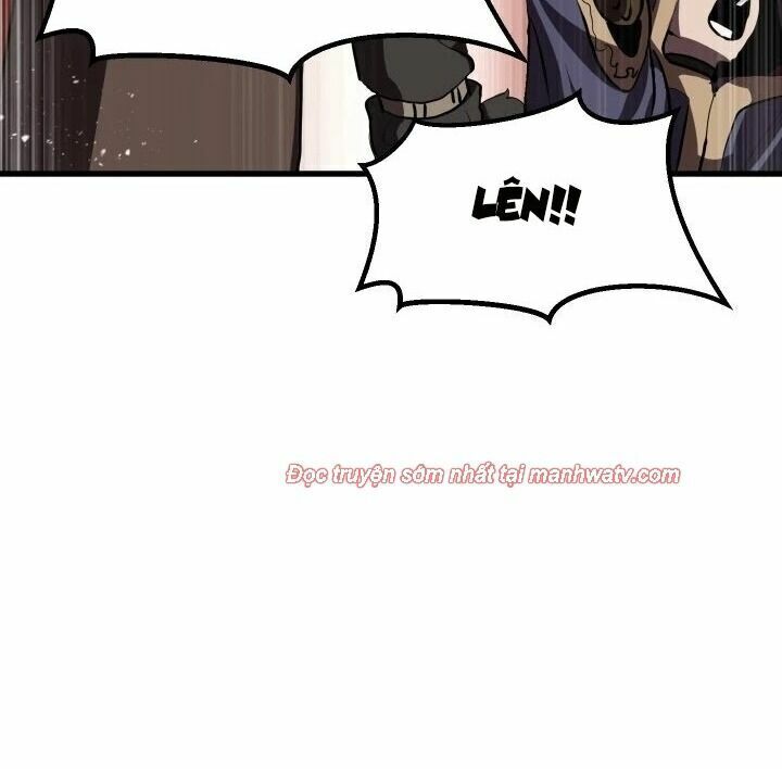 Anh Hùng Mạnh Nhất? Ta Không Làm Lâu Rồi!: Chapter 69.2