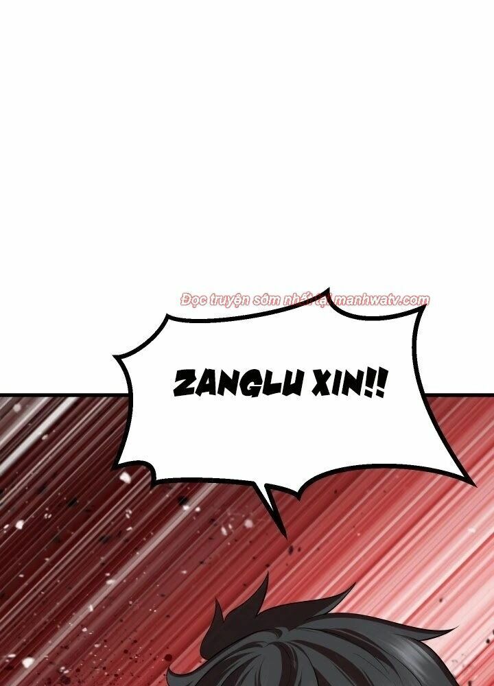 Anh Hùng Mạnh Nhất? Ta Không Làm Lâu Rồi!: Chapter 69.2