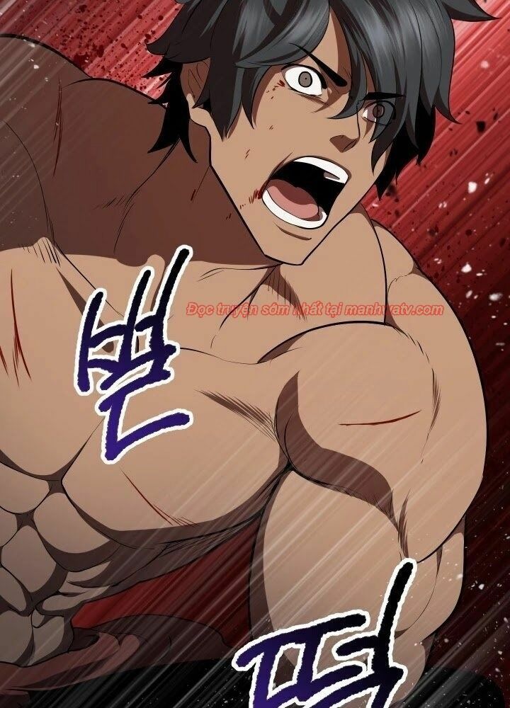 Anh Hùng Mạnh Nhất? Ta Không Làm Lâu Rồi!: Chapter 69.2