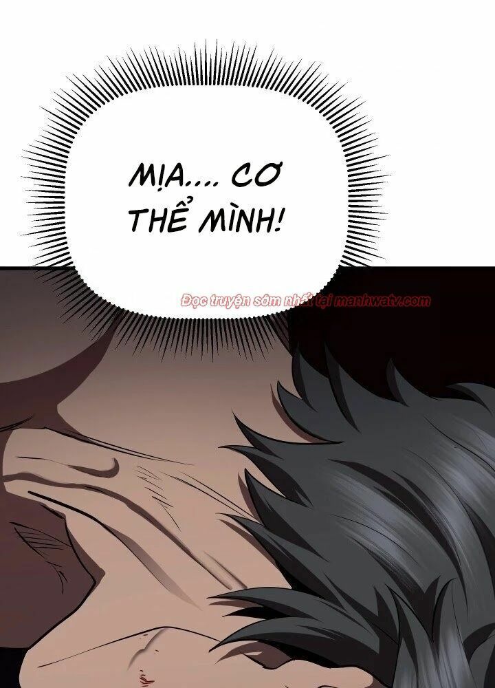 Anh Hùng Mạnh Nhất? Ta Không Làm Lâu Rồi!: Chapter 69.2