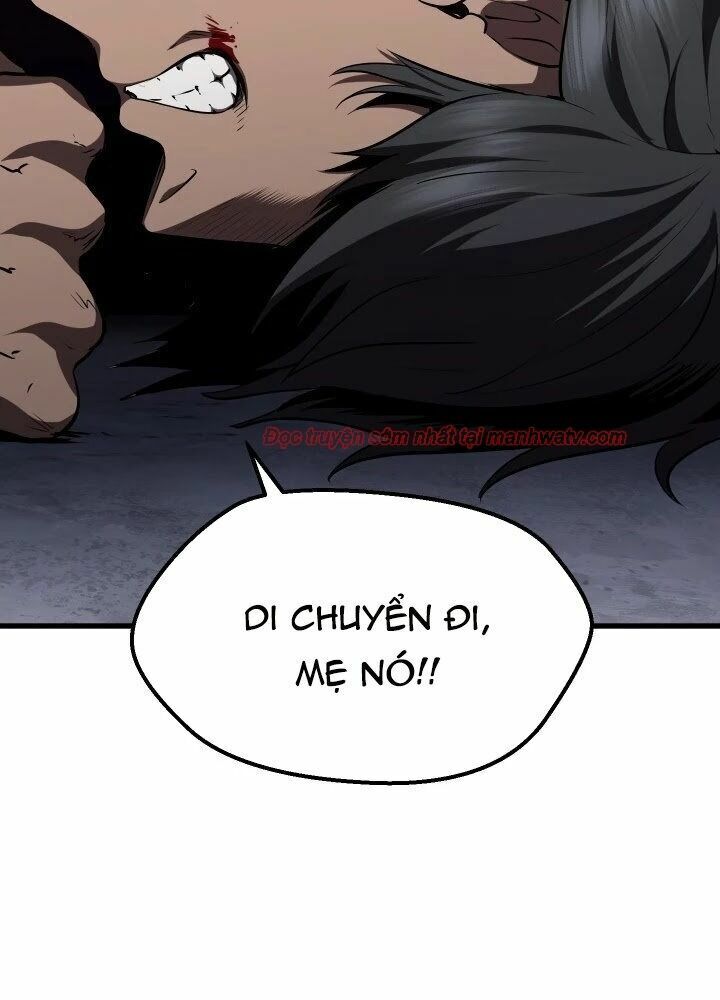 Anh Hùng Mạnh Nhất? Ta Không Làm Lâu Rồi!: Chapter 69.2