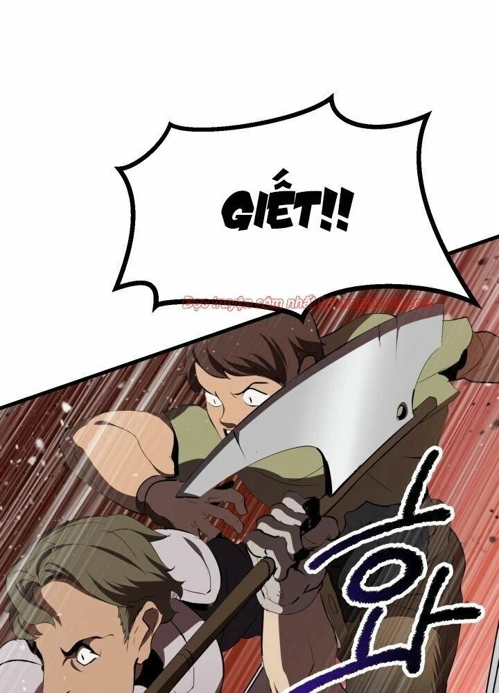 Anh Hùng Mạnh Nhất? Ta Không Làm Lâu Rồi!: Chapter 69.2
