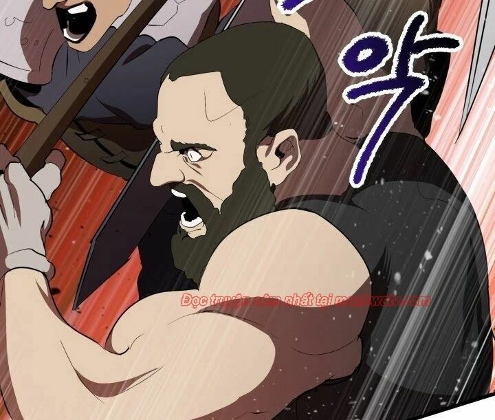Anh Hùng Mạnh Nhất? Ta Không Làm Lâu Rồi!: Chapter 69.2