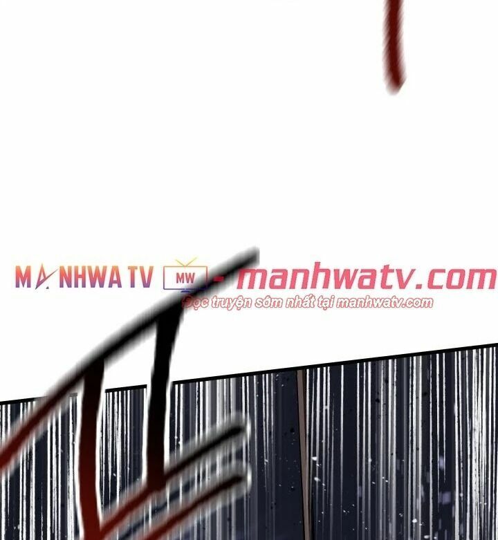 Anh Hùng Mạnh Nhất? Ta Không Làm Lâu Rồi!: Chapter 69.2