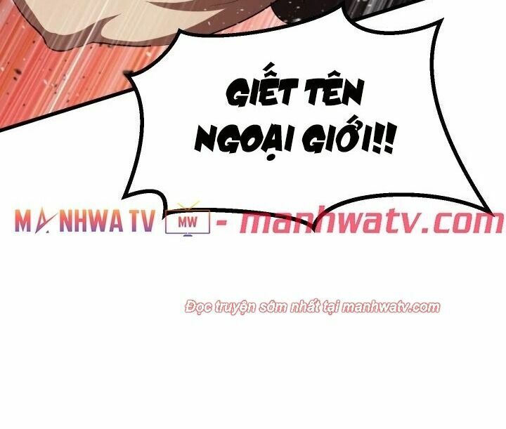 Anh Hùng Mạnh Nhất? Ta Không Làm Lâu Rồi!: Chapter 69.2