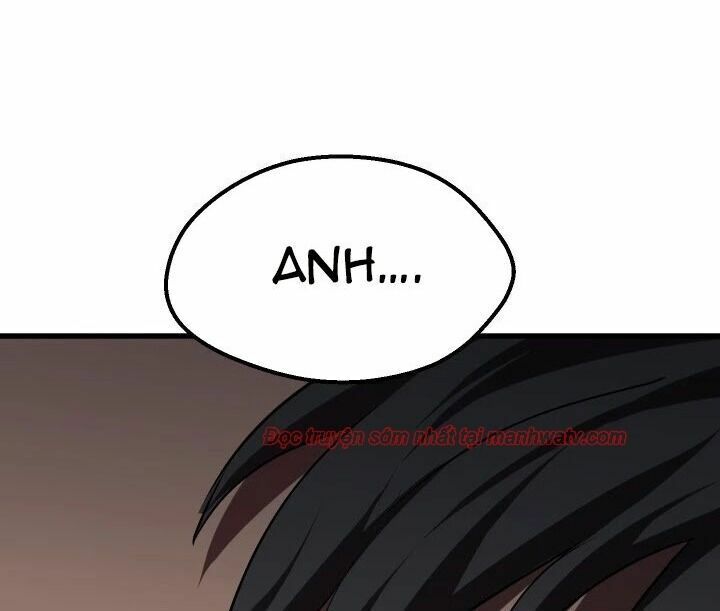 Anh Hùng Mạnh Nhất? Ta Không Làm Lâu Rồi!: Chapter 69.2