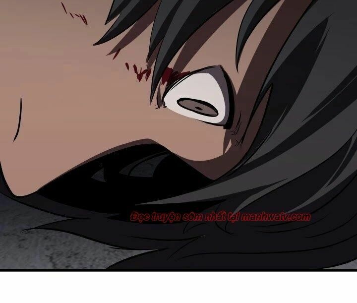 Anh Hùng Mạnh Nhất? Ta Không Làm Lâu Rồi!: Chapter 69.2
