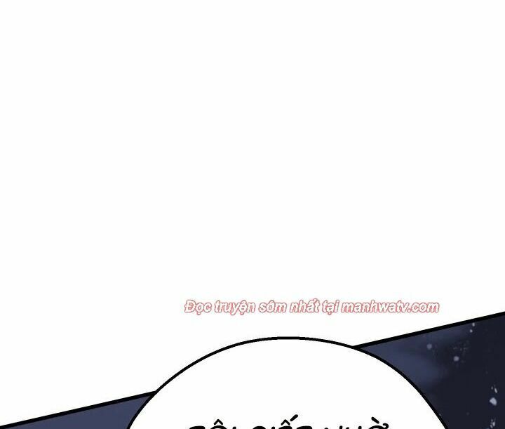Anh Hùng Mạnh Nhất? Ta Không Làm Lâu Rồi!: Chapter 69.2