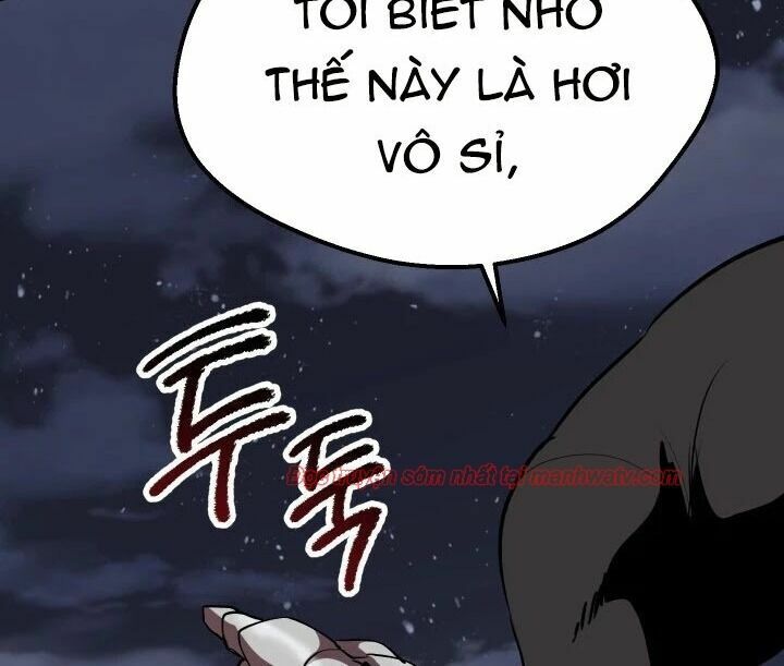 Anh Hùng Mạnh Nhất? Ta Không Làm Lâu Rồi!: Chapter 69.2