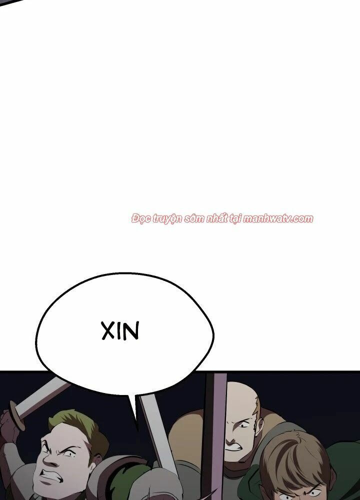 Anh Hùng Mạnh Nhất? Ta Không Làm Lâu Rồi!: Chapter 69.2