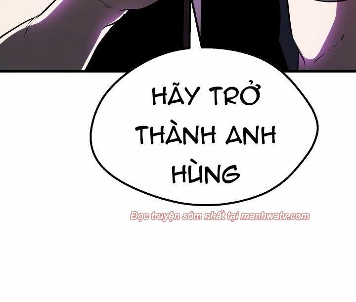Anh Hùng Mạnh Nhất? Ta Không Làm Lâu Rồi!: Chapter 69.2