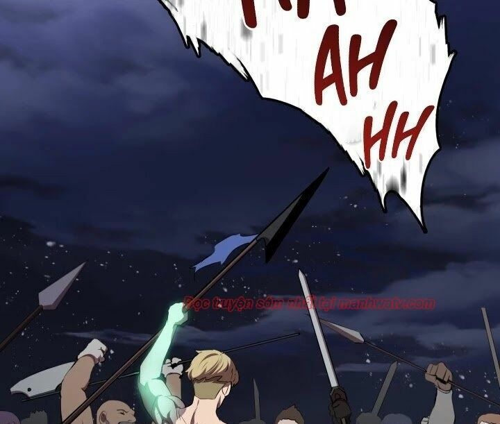 Anh Hùng Mạnh Nhất? Ta Không Làm Lâu Rồi!: Chapter 69.2