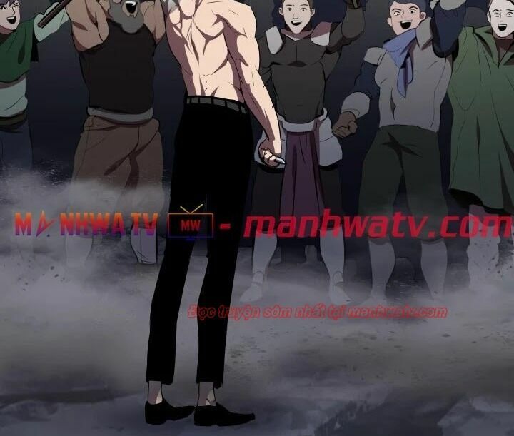 Anh Hùng Mạnh Nhất? Ta Không Làm Lâu Rồi!: Chapter 69.2