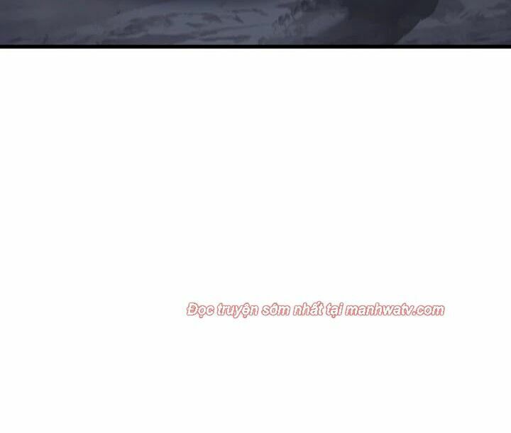 Anh Hùng Mạnh Nhất? Ta Không Làm Lâu Rồi!: Chapter 69.2