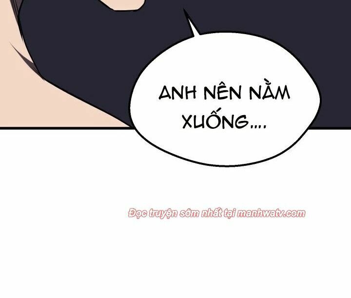 Anh Hùng Mạnh Nhất? Ta Không Làm Lâu Rồi!: Chapter 69.2