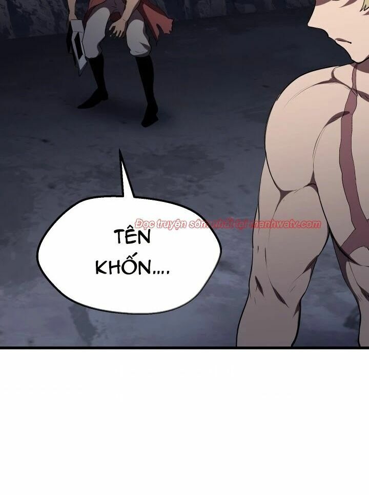 Anh Hùng Mạnh Nhất? Ta Không Làm Lâu Rồi!: Chapter 69.2