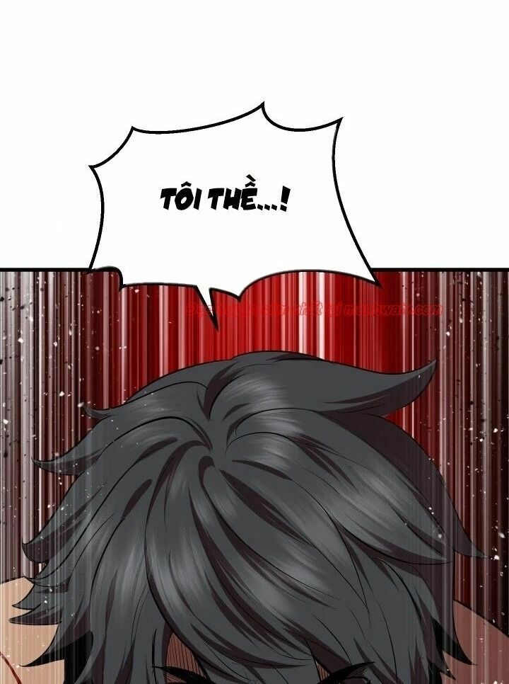 Anh Hùng Mạnh Nhất? Ta Không Làm Lâu Rồi!: Chapter 69.2