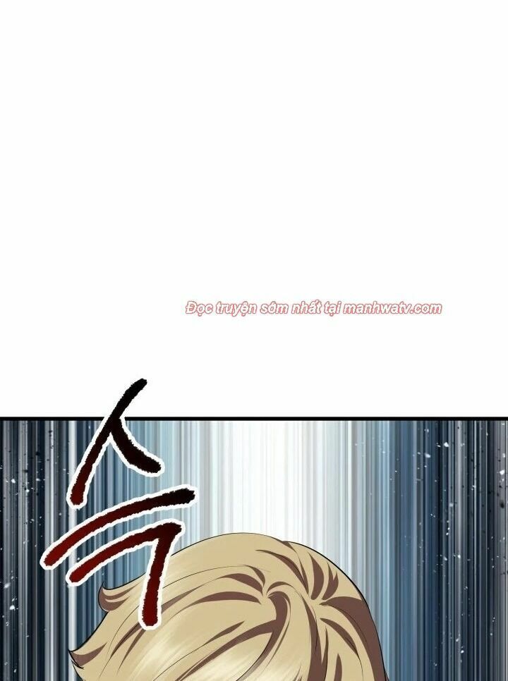 Anh Hùng Mạnh Nhất? Ta Không Làm Lâu Rồi!: Chapter 69.2