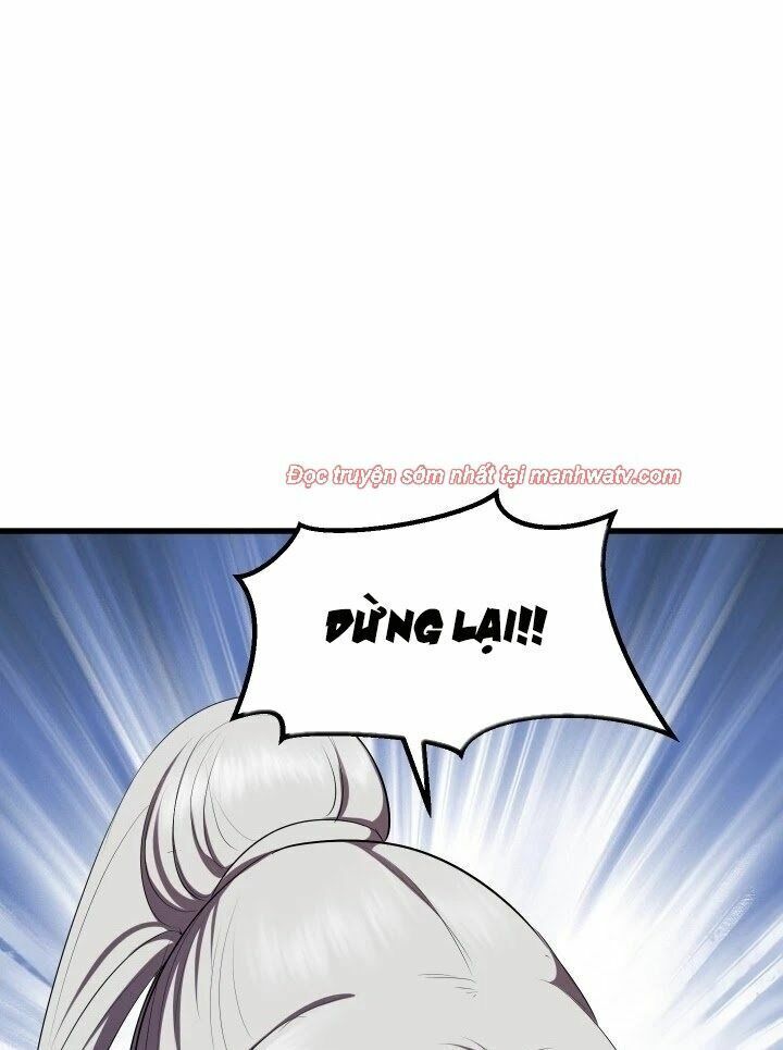 Anh Hùng Mạnh Nhất? Ta Không Làm Lâu Rồi!: Chapter 69.2