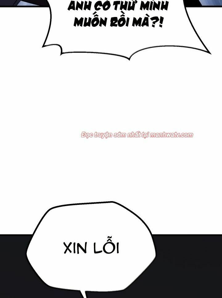 Anh Hùng Mạnh Nhất? Ta Không Làm Lâu Rồi!: Chapter 69.2