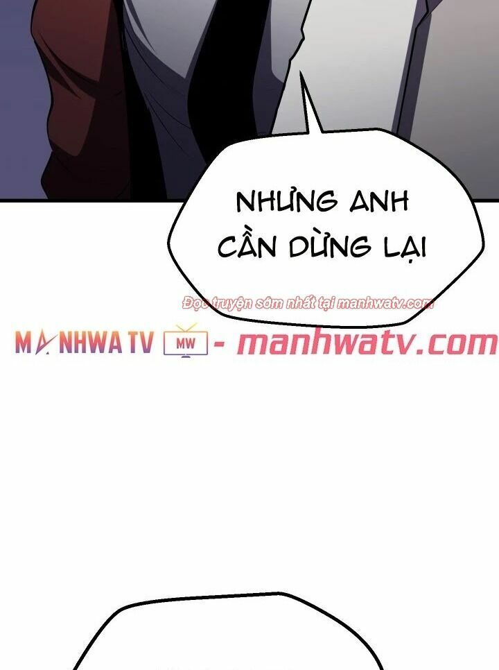 Anh Hùng Mạnh Nhất? Ta Không Làm Lâu Rồi!: Chapter 69.2