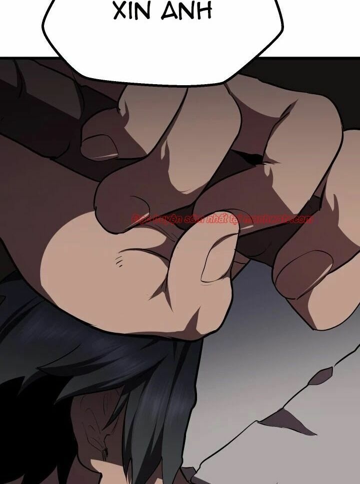 Anh Hùng Mạnh Nhất? Ta Không Làm Lâu Rồi!: Chapter 69.2