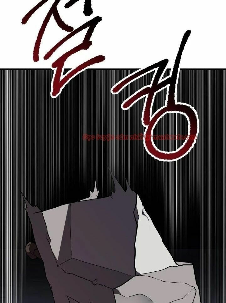 Anh Hùng Mạnh Nhất? Ta Không Làm Lâu Rồi!: Chapter 69.2
