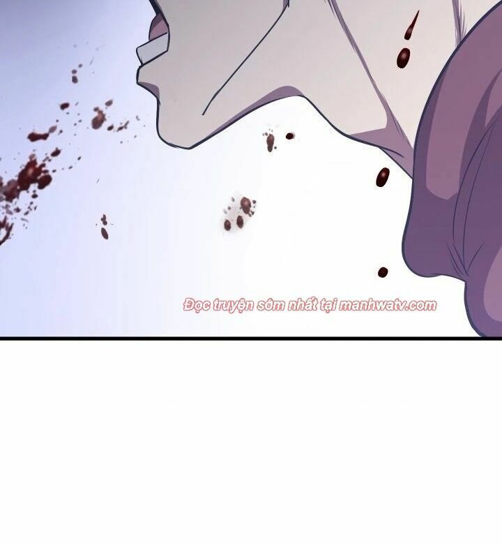 Anh Hùng Mạnh Nhất? Ta Không Làm Lâu Rồi!: Chapter 69.2