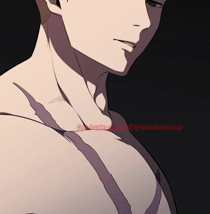 Anh Hùng Mạnh Nhất? Ta Không Làm Lâu Rồi!: Chapter 69.2