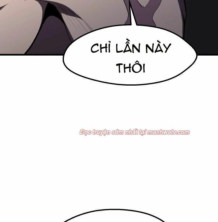 Anh Hùng Mạnh Nhất? Ta Không Làm Lâu Rồi!: Chapter 69.2