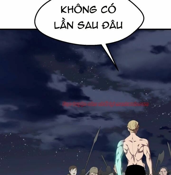 Anh Hùng Mạnh Nhất? Ta Không Làm Lâu Rồi!: Chapter 69.2
