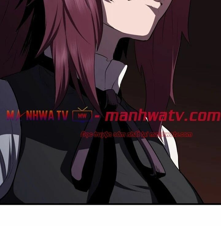 Anh Hùng Mạnh Nhất? Ta Không Làm Lâu Rồi!: Chapter 69.2