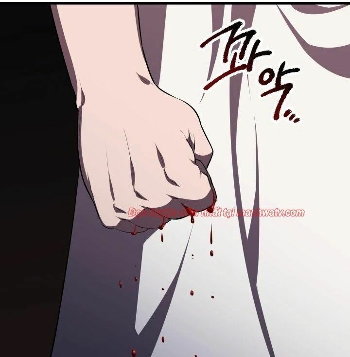Anh Hùng Mạnh Nhất? Ta Không Làm Lâu Rồi!: Chapter 69.2