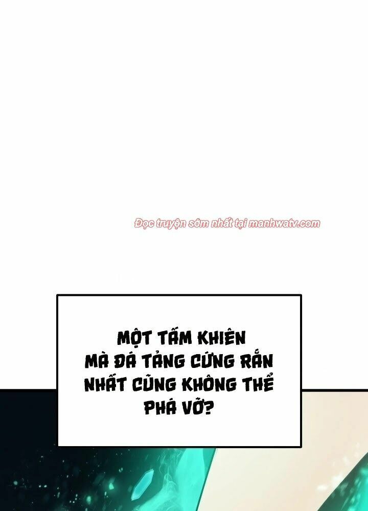 Anh Hùng Mạnh Nhất? Ta Không Làm Lâu Rồi!: Chapter 69