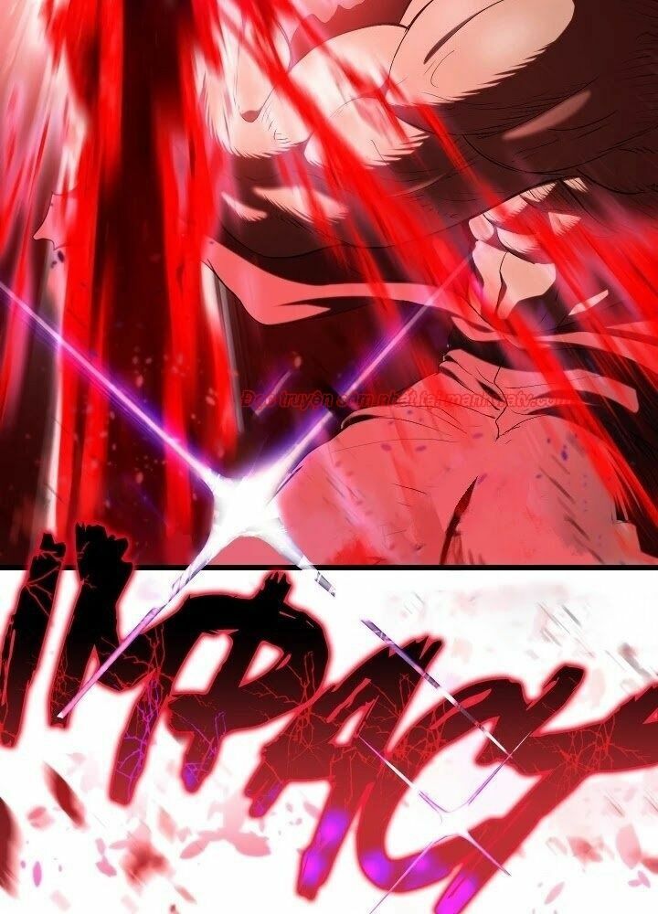 Anh Hùng Mạnh Nhất? Ta Không Làm Lâu Rồi!: Chapter 69