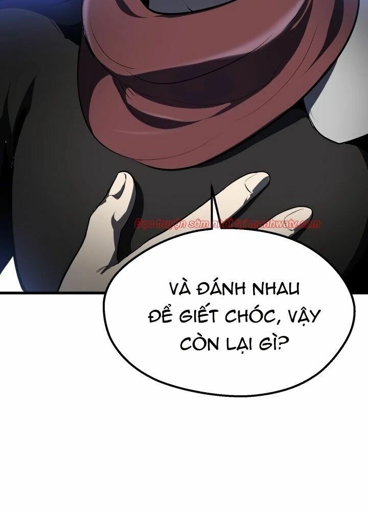 Anh Hùng Mạnh Nhất? Ta Không Làm Lâu Rồi!: Chapter 69