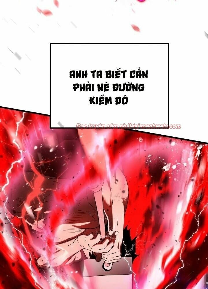 Anh Hùng Mạnh Nhất? Ta Không Làm Lâu Rồi!: Chapter 69