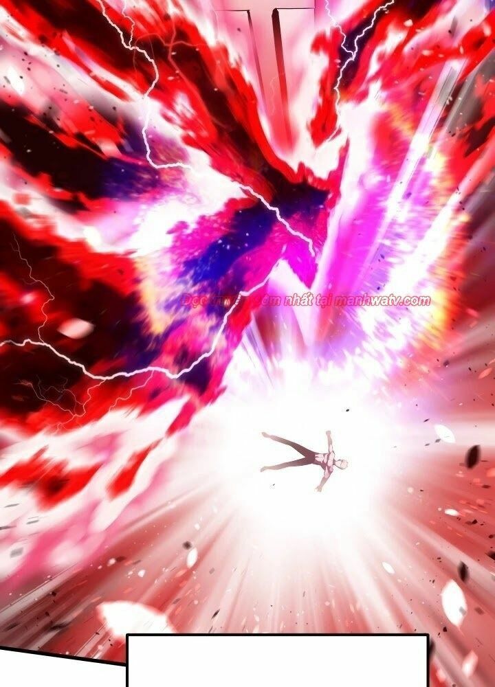 Anh Hùng Mạnh Nhất? Ta Không Làm Lâu Rồi!: Chapter 69