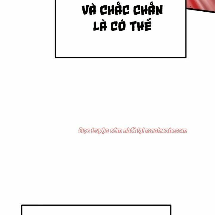 Anh Hùng Mạnh Nhất? Ta Không Làm Lâu Rồi!: Chapter 69