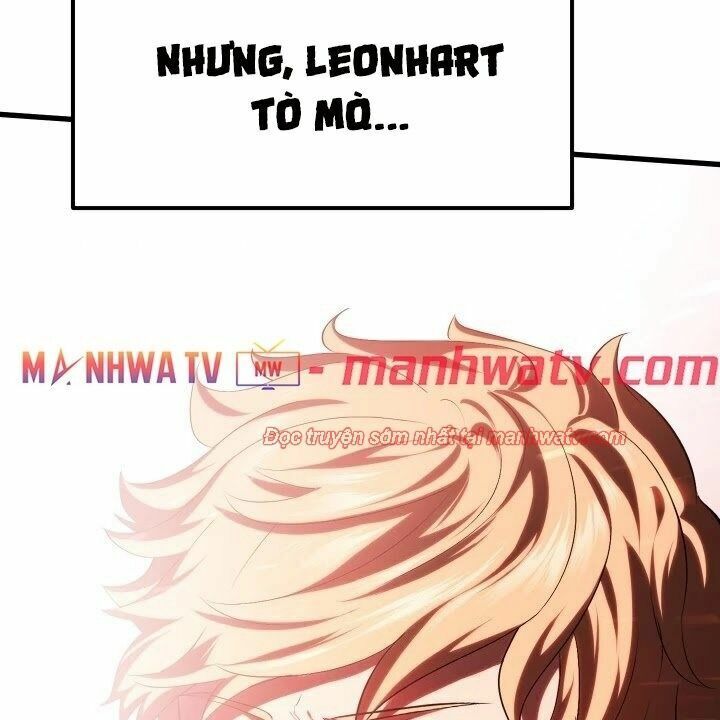Anh Hùng Mạnh Nhất? Ta Không Làm Lâu Rồi!: Chapter 69