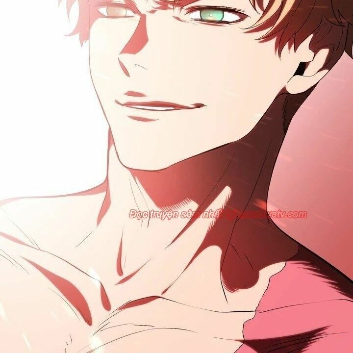 Anh Hùng Mạnh Nhất? Ta Không Làm Lâu Rồi!: Chapter 69
