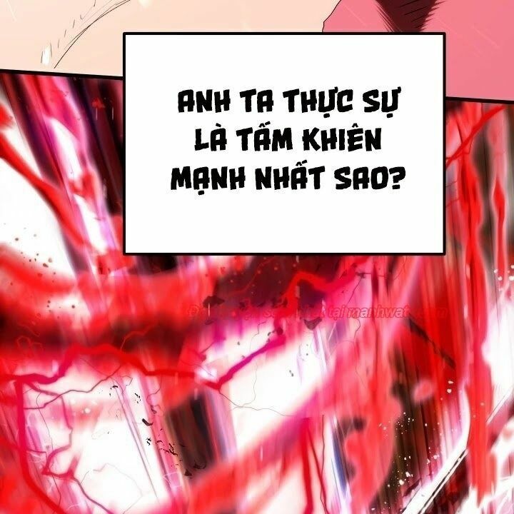 Anh Hùng Mạnh Nhất? Ta Không Làm Lâu Rồi!: Chapter 69