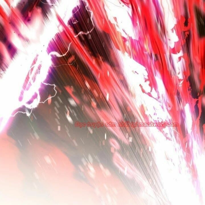 Anh Hùng Mạnh Nhất? Ta Không Làm Lâu Rồi!: Chapter 69