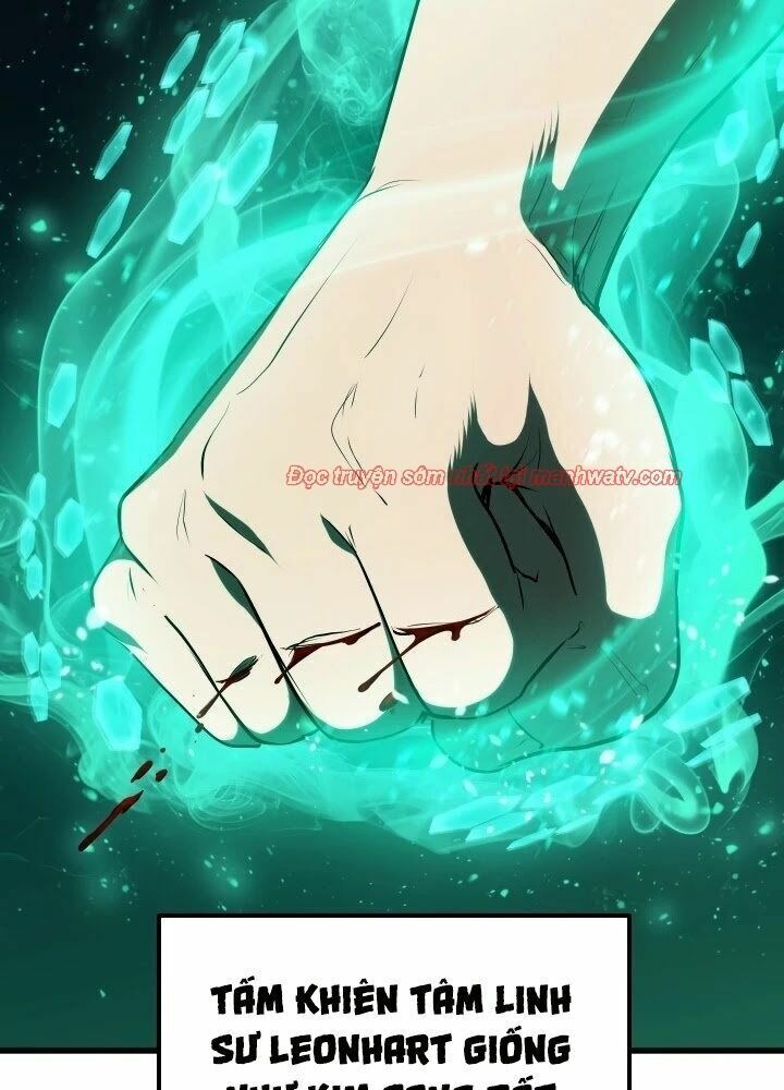 Anh Hùng Mạnh Nhất? Ta Không Làm Lâu Rồi!: Chapter 69