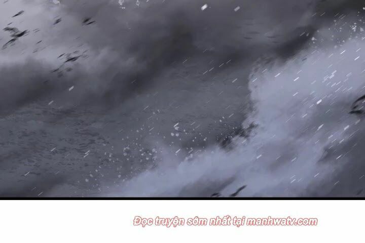 Anh Hùng Mạnh Nhất? Ta Không Làm Lâu Rồi!: Chapter 69