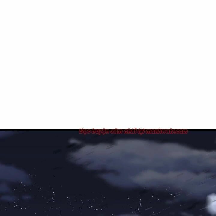Anh Hùng Mạnh Nhất? Ta Không Làm Lâu Rồi!: Chapter 69