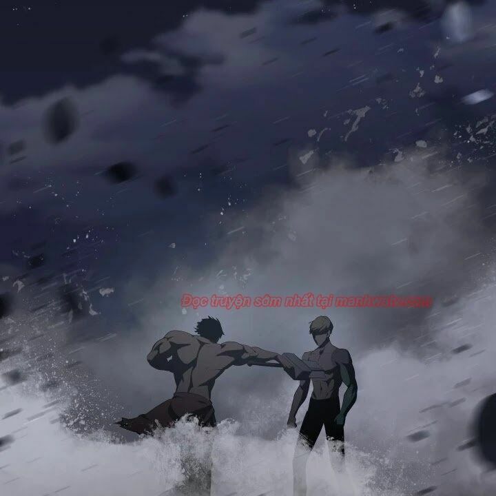 Anh Hùng Mạnh Nhất? Ta Không Làm Lâu Rồi!: Chapter 69