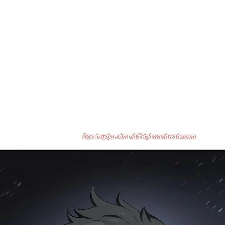 Anh Hùng Mạnh Nhất? Ta Không Làm Lâu Rồi!: Chapter 69