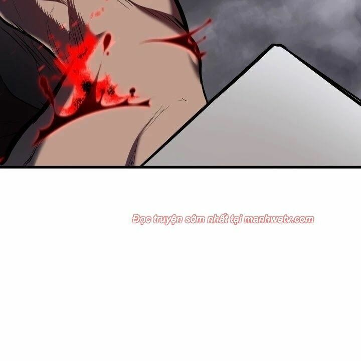 Anh Hùng Mạnh Nhất? Ta Không Làm Lâu Rồi!: Chapter 69
