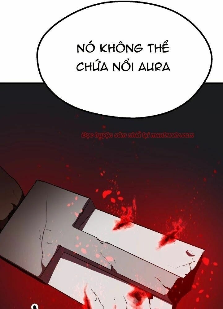 Anh Hùng Mạnh Nhất? Ta Không Làm Lâu Rồi!: Chapter 69